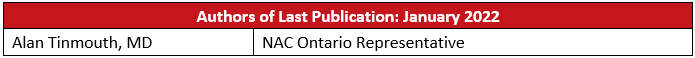 2026-09-17 Statement on Clin Equiv of Select Fractionated PPPs - Appendix A