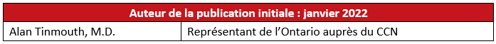 2026-09-17 Statement on Clin Equiv of Select Fractionated PPPs - Appendix A_FR